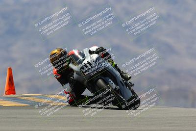 media/May-15-2022-SoCal Trackdays (Sun) [[33a09aef31]]/Turn 9 (11am)/